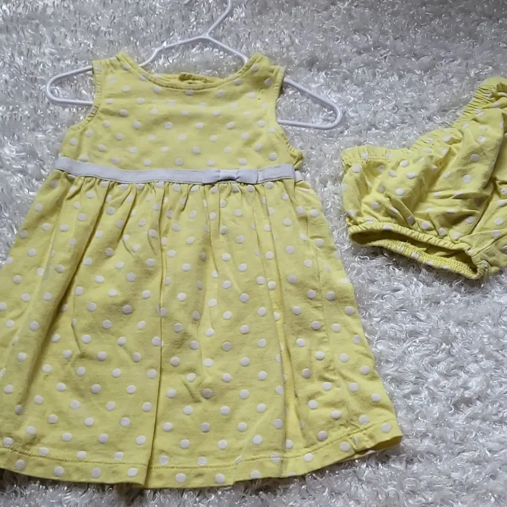 N/A navy large